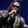 See You There? Gunna Is Hosting His First “Wunna Run 5K” In Brooklyn