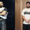 Drake And Adin Ross Will Cover Funeral Costs After French Streamer’s Tragic Livestream Death