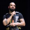 Drake Joins Viral Jet2holidays Vacation Meme In New Post