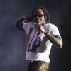 Gunna Drops “just say dat” Music Video Featuring Desi Banks And Plenty Of Maybachs