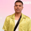 Former OVO Rapper iLoveMakonnen Is Now A Working Chef