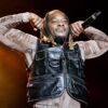 Offset Gives Fans Another Exciting Glimpse Of ‘KIARI’ With “Love You Down” Preview