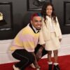 Chris Brown Gifts $10K And New Car To A Mom And Daughter During “Breezy Bowl XX Tour” Stop