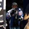 Mustard Says He's "Beyond Grateful" For Kendrick Lamar And SZA Bringing Him On "Grand National Tour"
