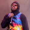 Earl Sweatshirt Announces ‘Live Laugh Love’ Album Release Date In Humorous Fashion