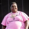 BigXthaPlug Released From Jail After Gun And Drug Arrest