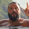 DJ Khaled Drops “You Remind Me” And “Brother” Ahead Of ‘Aalam of God’