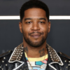 Kid Cudi Writes About Near Fatal Overdose In Forthcoming Memoir