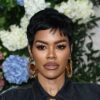 Teyana Taylor Explains How 'Escape Room' Gave Her A Much-Needed Chance To “Break Free” And Heal