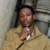 Joey Bada$$ Takes Aim At Major Labels On New Single "DARK AURA"