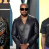 Kid Cudi Says He Was “Done” With Kanye West After “Evil” Comments About Virgil Abloh