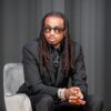 Quavo Sets Up Emergency Trauma Fund After Atlanta Gun Violence Surge