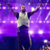 Drake Pushes For Kendrick Lamar’s Record Deal And UMG CEO’s Emails In “Not Like Us” Lawsuit