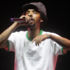 Earl Sweatshirt Says He Hasn’t Spoken To Frank Ocean “In A Brick”