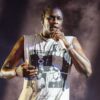 Young Thug Says He Wants To Do A “YSL YN Tape”