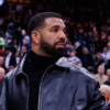 Drake Crowned Billboard’s No. 1 R&B/Hip Hop Artist Of The 21st Century