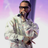 Key Glock Opens Up About Beyoncé Co-Sign & Young Dolph's Legacy