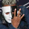 XXXTENTACION’s Son Starts First Grade, Mom Shares Photo