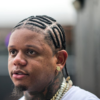 Yella Beezy Murder-For-Hire Trial Is Scheduled For February 2026