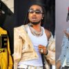 Metro Boomin Releases New Mixtape 'A Futuristic Summa'