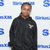 BabyChiefDoIt Responds To Backlash After Admitting He Uses ChatGPT To Write His Lyrics