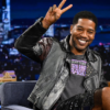 Kid Cudi Says There Are No Features On New ‘FREE’ Album