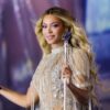 Beyoncé Gifts "Cowboy Carter Tour" Dancers Louis Vuitton Luggage To Celebrate Trek’s End