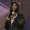 Key Glock Announces ‘Glockaveli: All Eyez On Key’