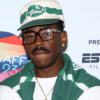 Tyler, The Creator Names Influences For 'DON'T TAP THE GLASS'
