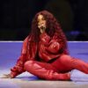 Vans Announces SZA As Its First-Ever Artistic Director, Promises New Designs Coming "Very Soon"