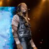 Offset Announces New Album ‘KIARI,’ Out In August
