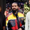 Drake, Pharrell, And More Make Cameos In Kanye West's Latest 'In Whose Name?' Trailer