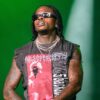 Gunna Releases ‘The Last Wun’ Album Under YSL Records