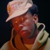 Tyler, The Creator Taps Ayo Edebiri, Nia Long And Many More For “Darling, I” Visual