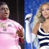 BigXthaPlug Says “Texas Legend” Beyoncé’s Co-Sign Gave Him A “Big Fan Base Of Women”