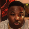 Troy Ave Says That's Not Him In Heroic Shooting Video