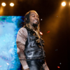Offset Shares That Drake Never Charged Migos For His Features