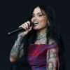 Kehlani Launches Free Laundry Service Inspired by “Folded”