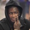 Young Thug Wins Court Ruling To Get Back Property Seized In YSL RICO Case