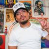 Chance The Rapper’s ‘STAR LINE’ Scores A Top-25 Debut On The Billboard 200