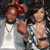 Yo Gotti Gifts GloRilla Brand-New Cadillac Escalade As A Belated 26th Birthday Present: “My CEO Don’t Play”