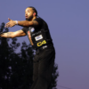 Drake Promotes ‘Iceman’ On Adin Ross, Details Failed SSSniperWolf DM Slide