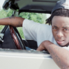 Lil Wayne’s ‘Da Drought’ Mixtape Series Hits Streaming