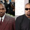 Pusha T Confirms He’s Done Working With Kanye West