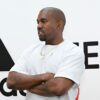 Revisit Kanye West’s “Triumphs And Turmoil” With ‘In Whose Name?’ Trailer Featuring Kim Kardashian