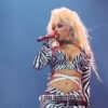 Doja Cat Shares Cover Art And Release Date For Eagerly Awaited Single “Jealous Type”