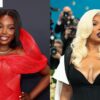 “Love Island USA” Star JaNa Craig Reacts To Lizzo Name-Dropping Her In Song Snippet: “I Love Her”
