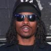 Duke Dennis Calls San Antonio Mall Arrest A “Misunderstanding”