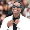 Watch A$AP Rocky In ‘If I Had Legs I’d Kick You’ Trailer