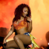 “KPOPPED” Trailer Stars Megan Thee Stallion In K-pop Competition